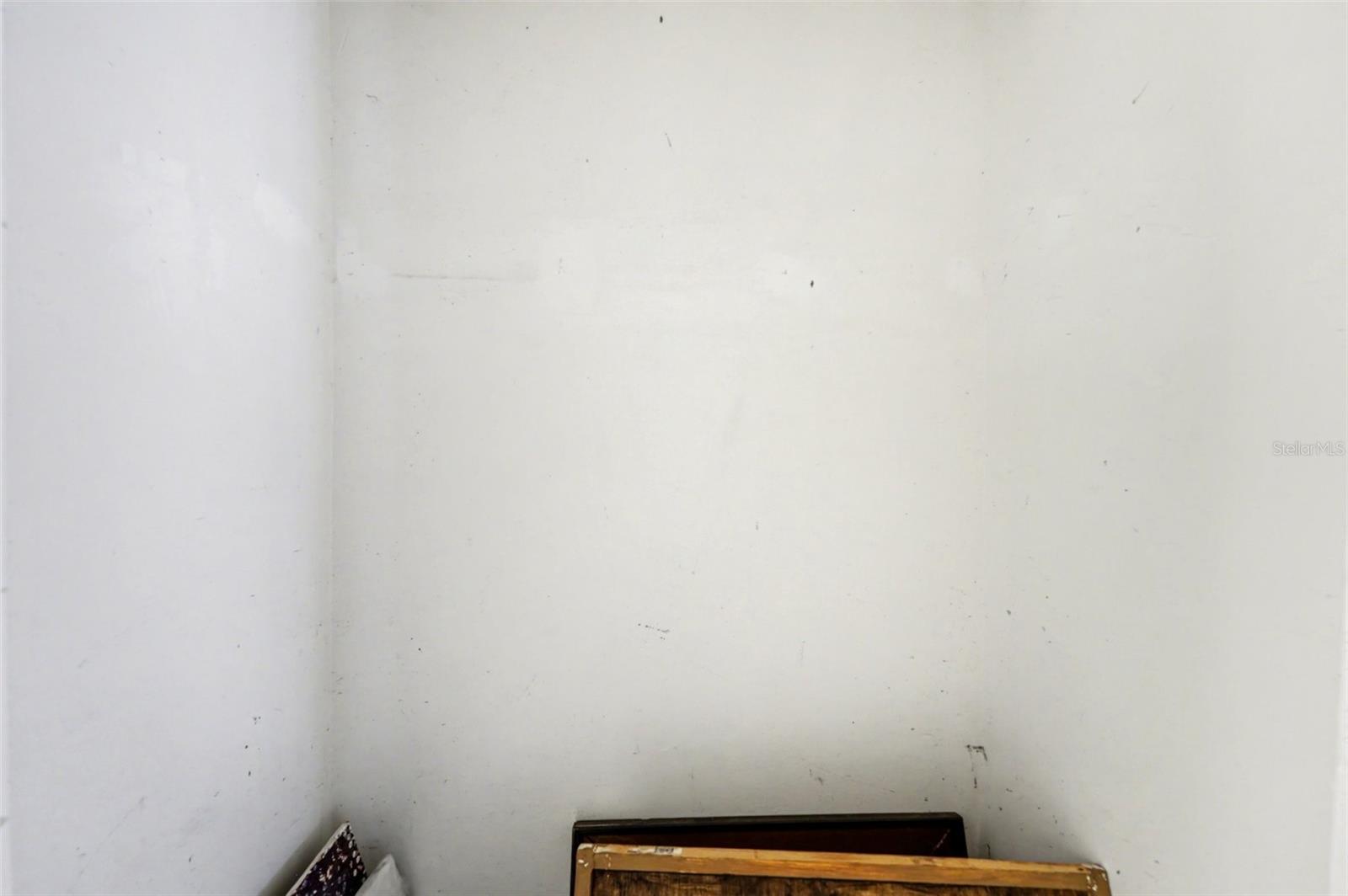 Image 28 of 34 For 5051 75th Avenue N 4