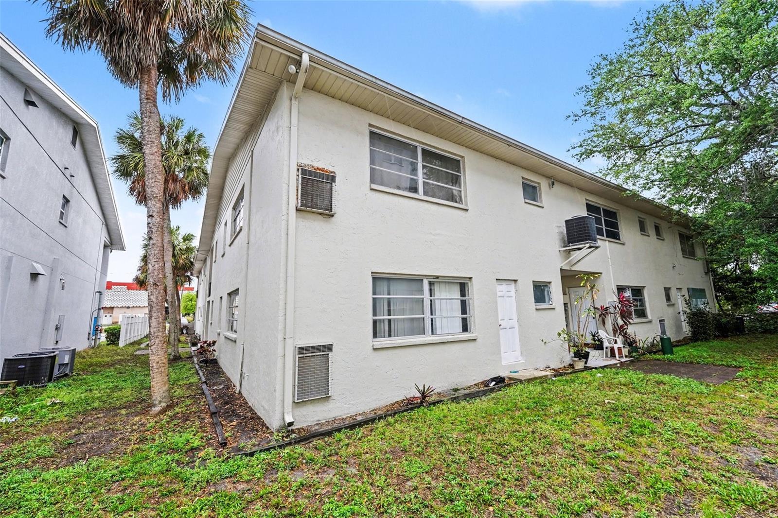 Image 29 of 34 For 5051 75th Avenue N 4