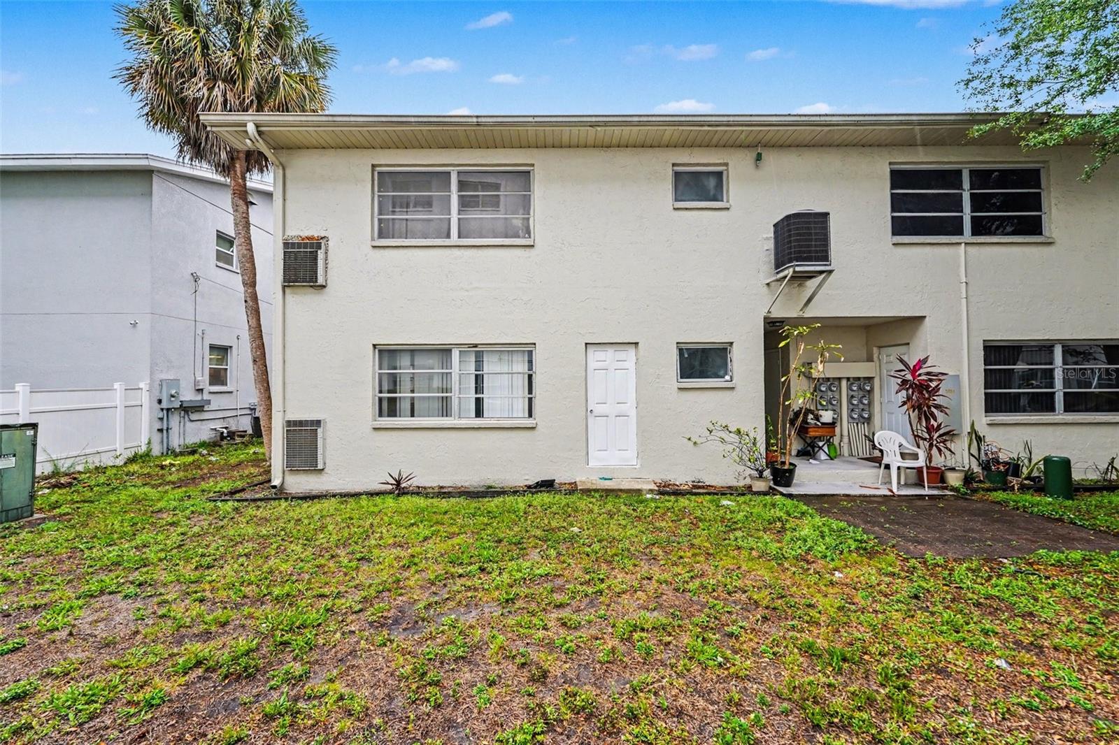 Image 30 of 34 For 5051 75th Avenue N 4