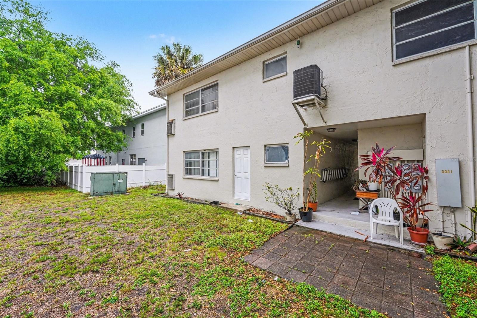 Image 31 of 34 For 5051 75th Avenue N 4