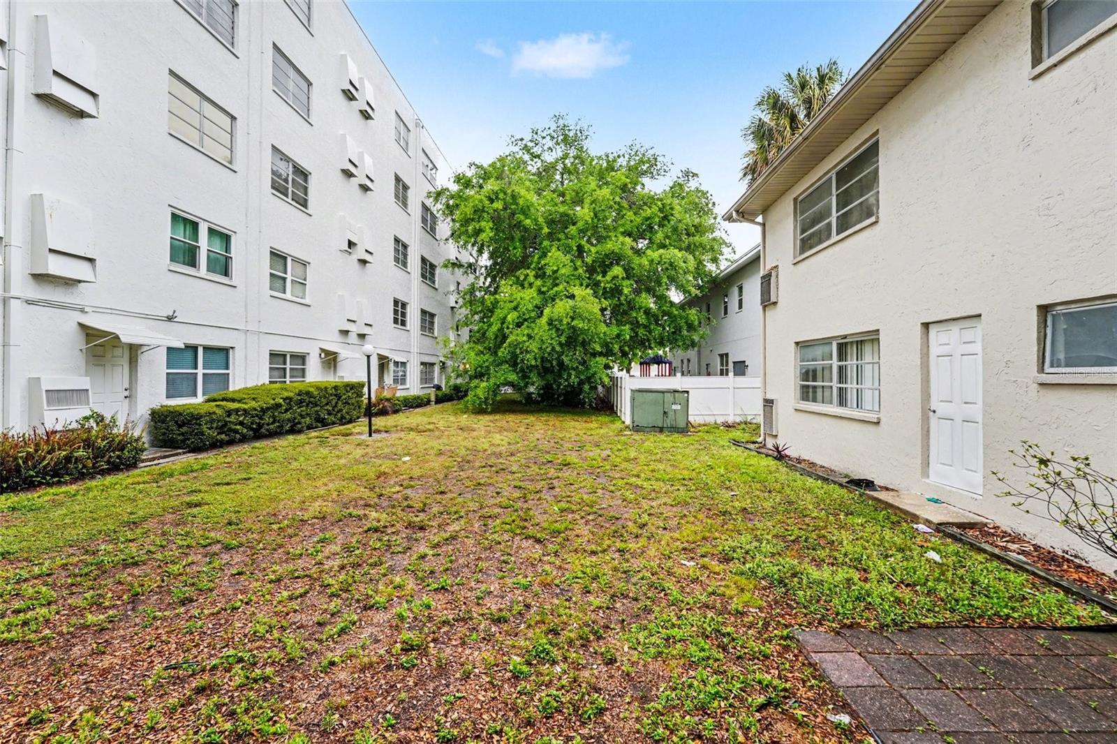 Image 32 of 34 For 5051 75th Avenue N 4