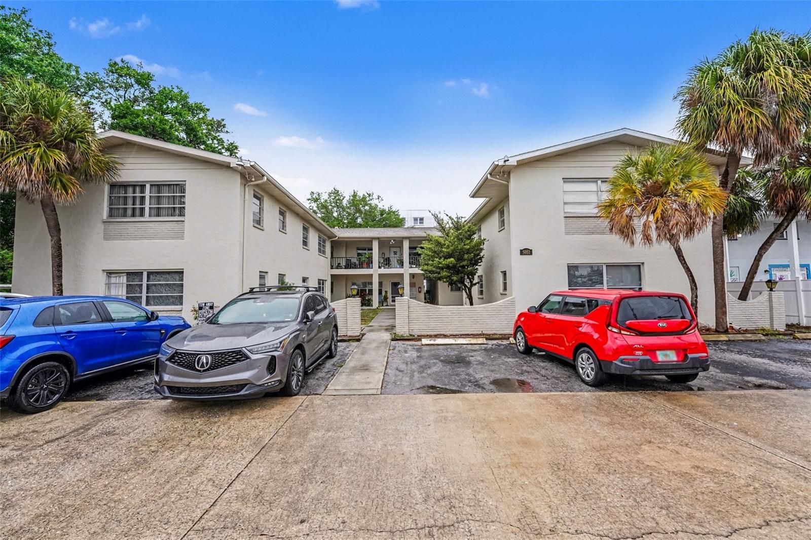 Image 33 of 34 For 5051 75th Avenue N 4