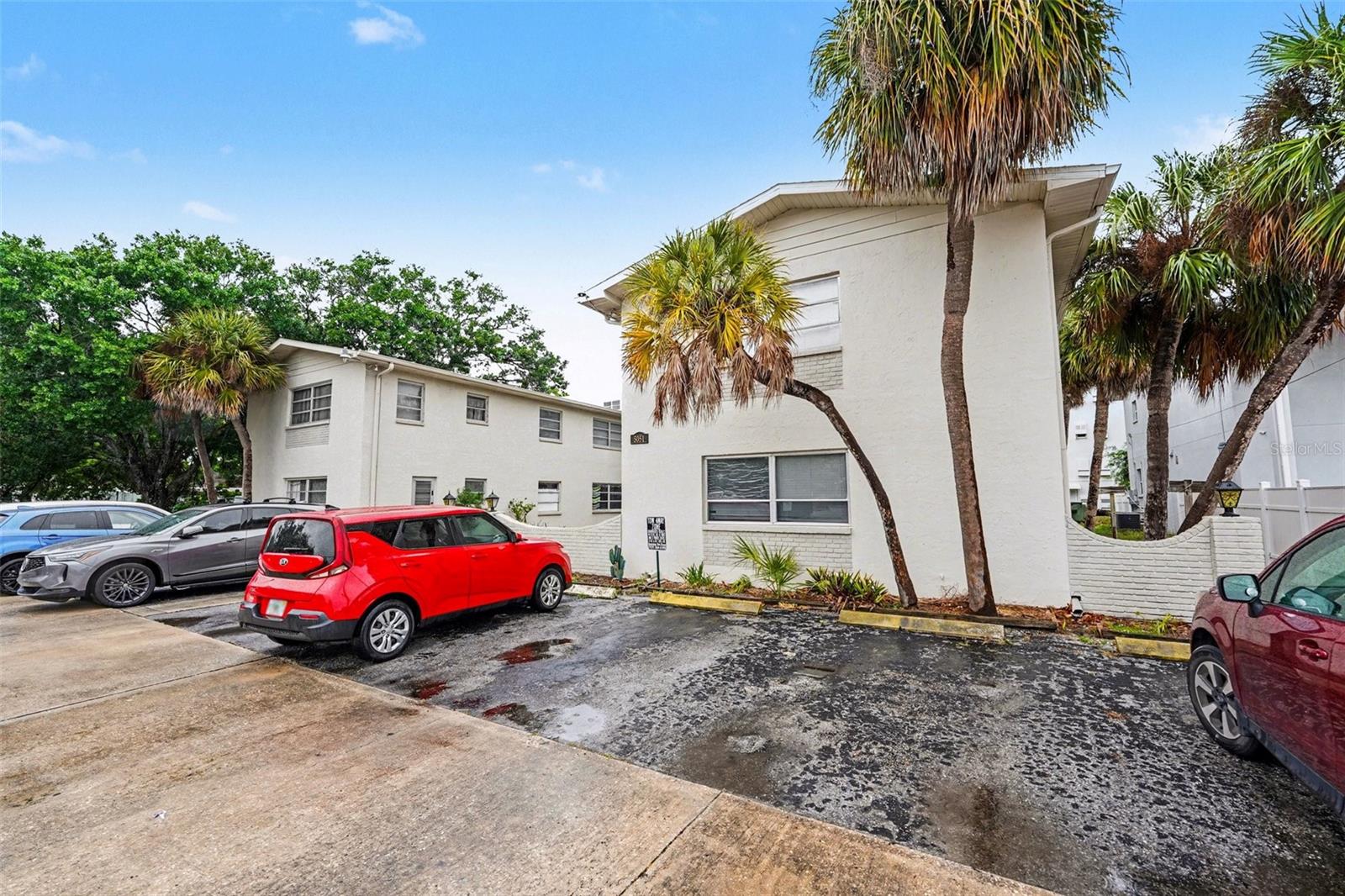 Image 34 of 34 For 5051 75th Avenue N 4