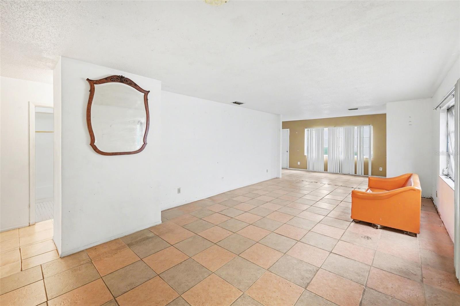 Image 5 of 34 For 5051 75th Avenue N 4