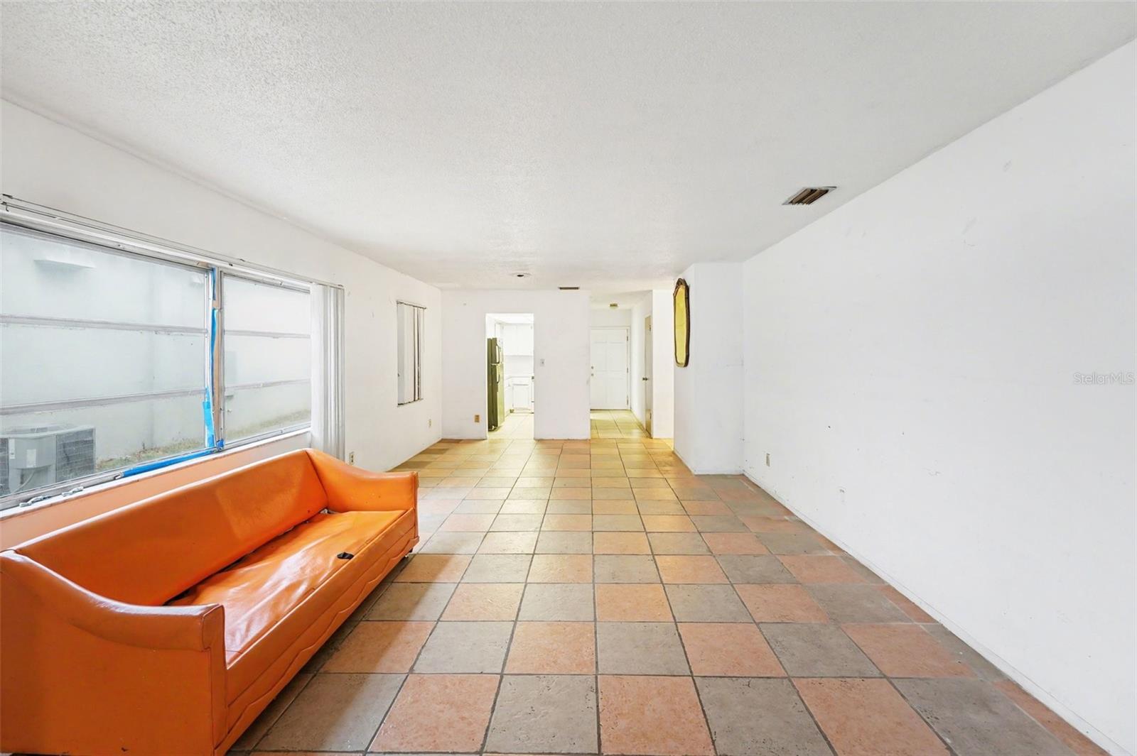 Image 6 of 34 For 5051 75th Avenue N 4