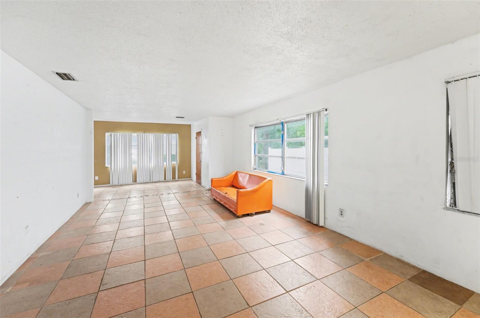 Image 7 of 34 For 5051 75th Avenue N 4