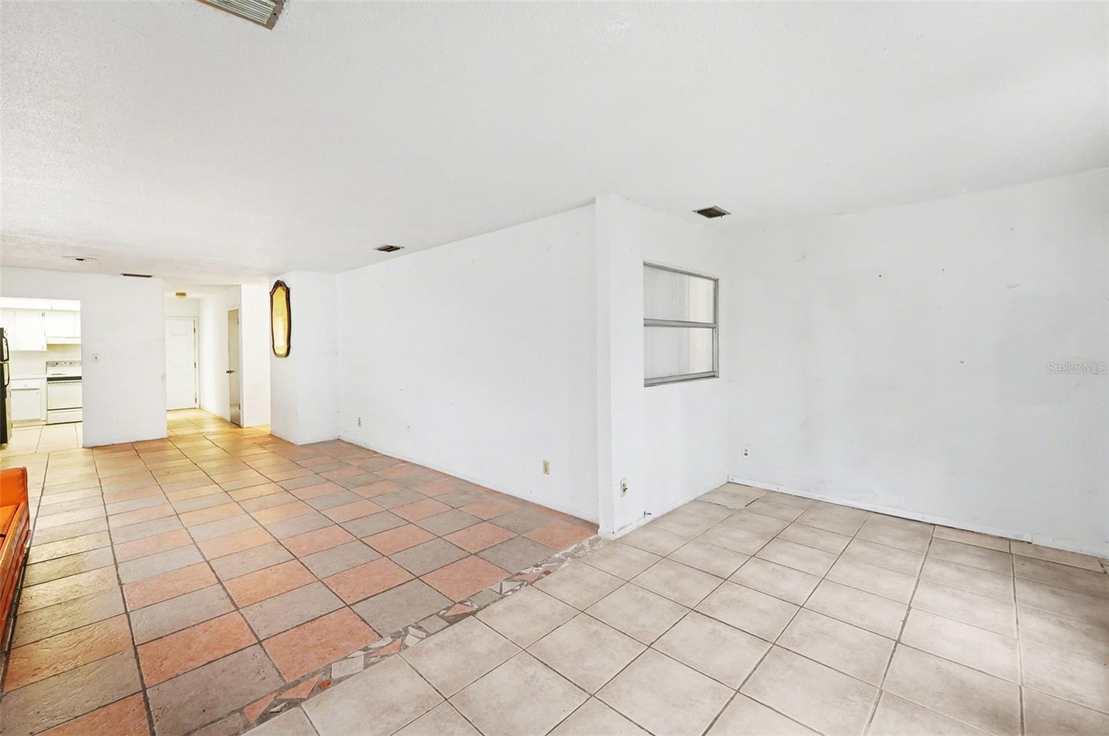 Image 8 of 34 For 5051 75th Avenue N 4