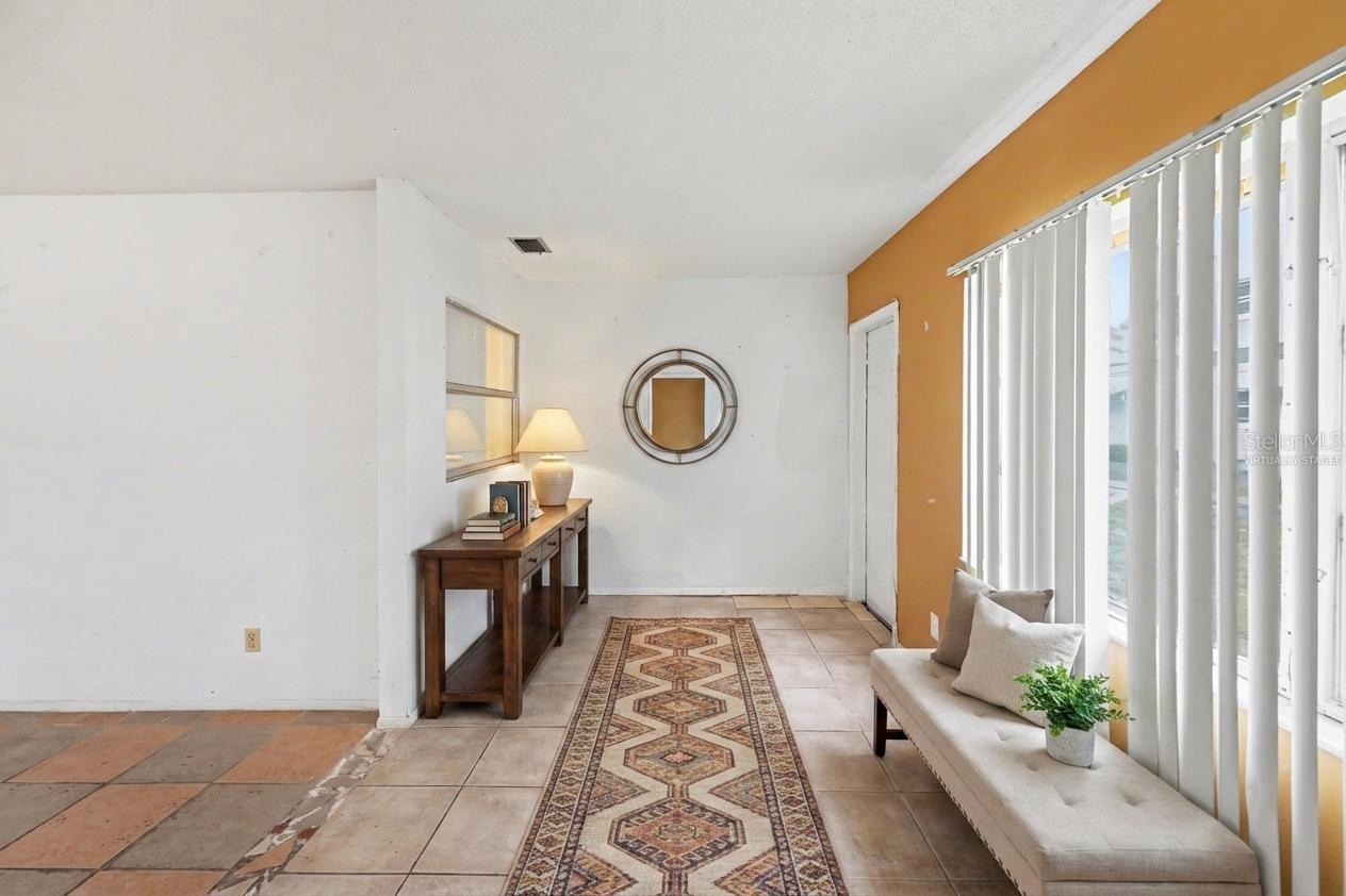 Image 9 of 34 For 5051 75th Avenue N 4