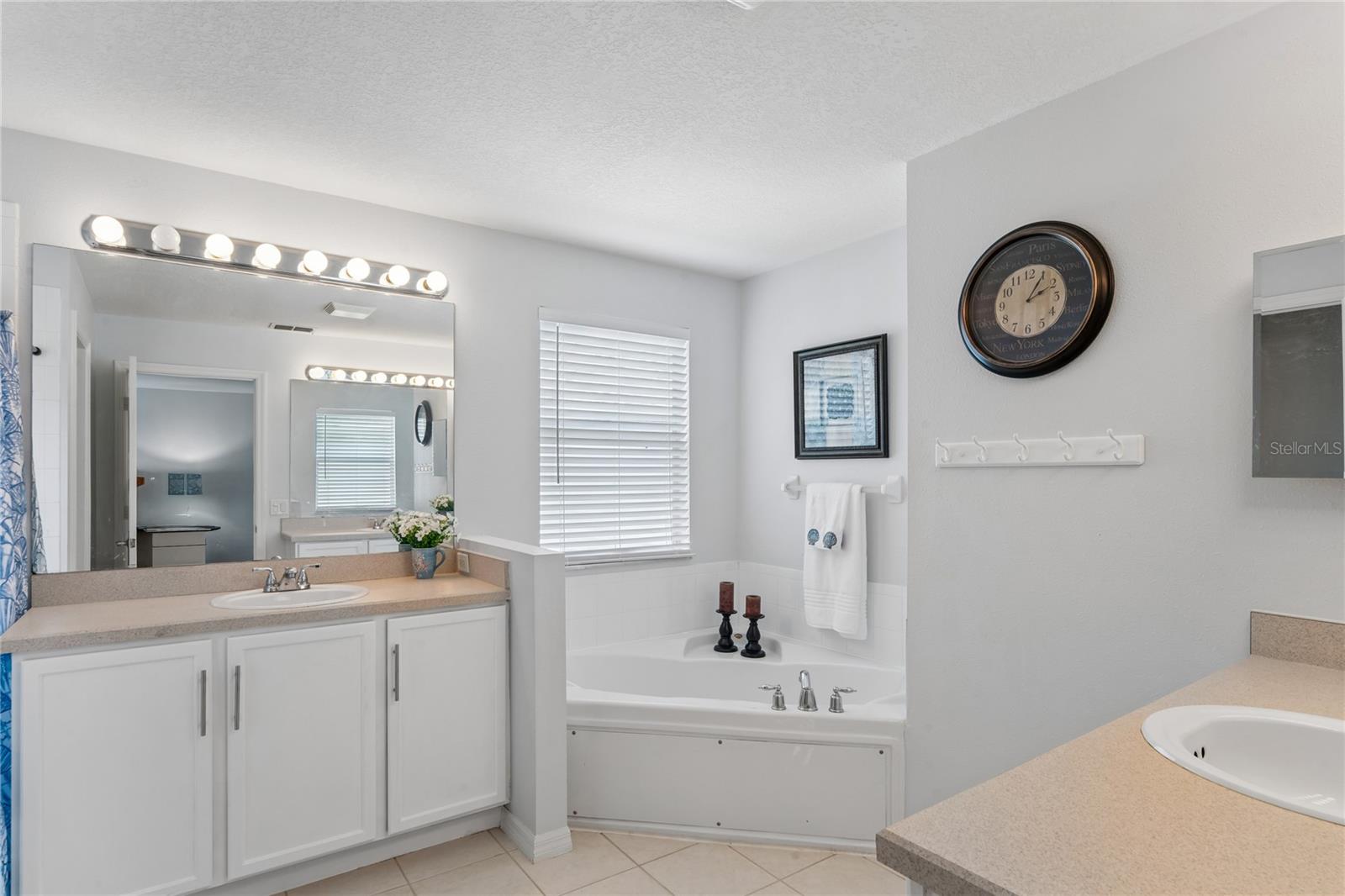 Listing photo id 10 for 9317 Mandrake Court