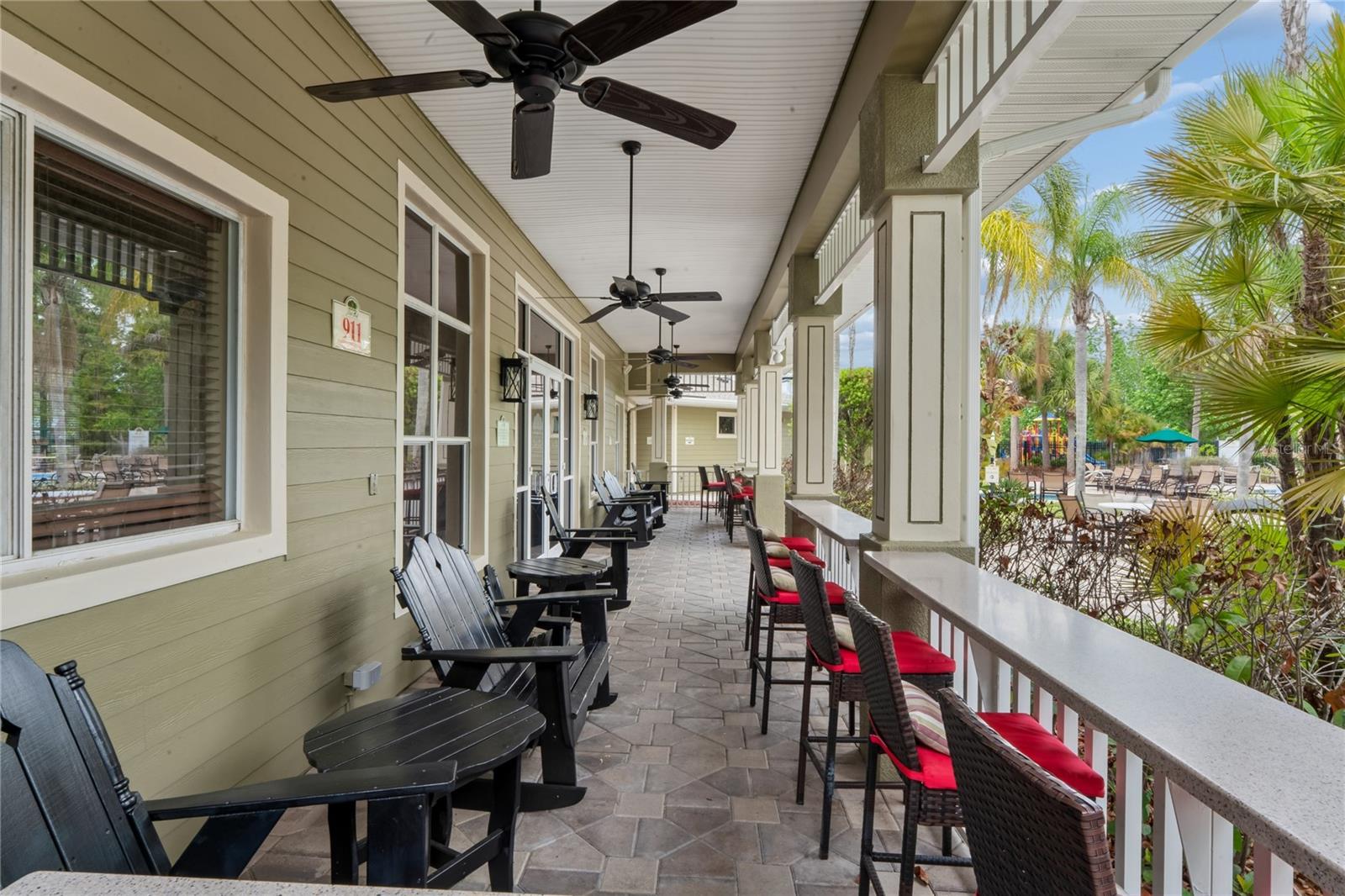 Listing photo id 22 for 9317 Mandrake Court