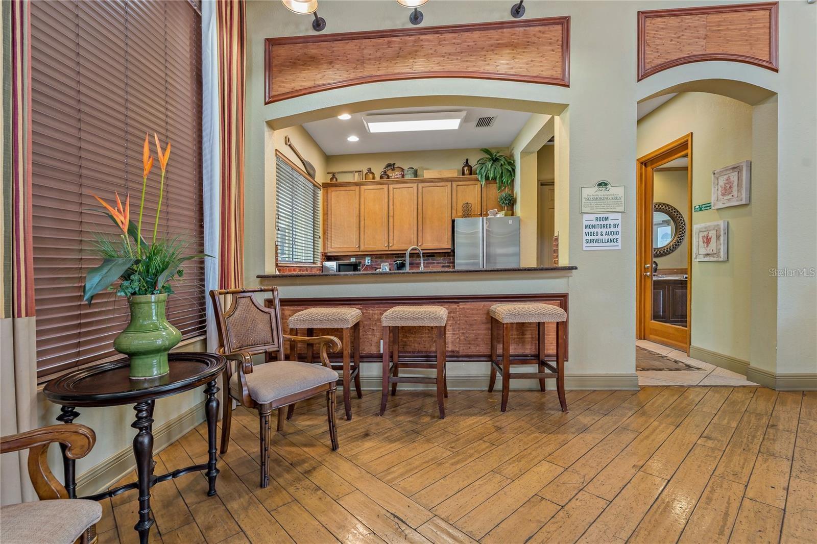 Listing photo id 26 for 9317 Mandrake Court