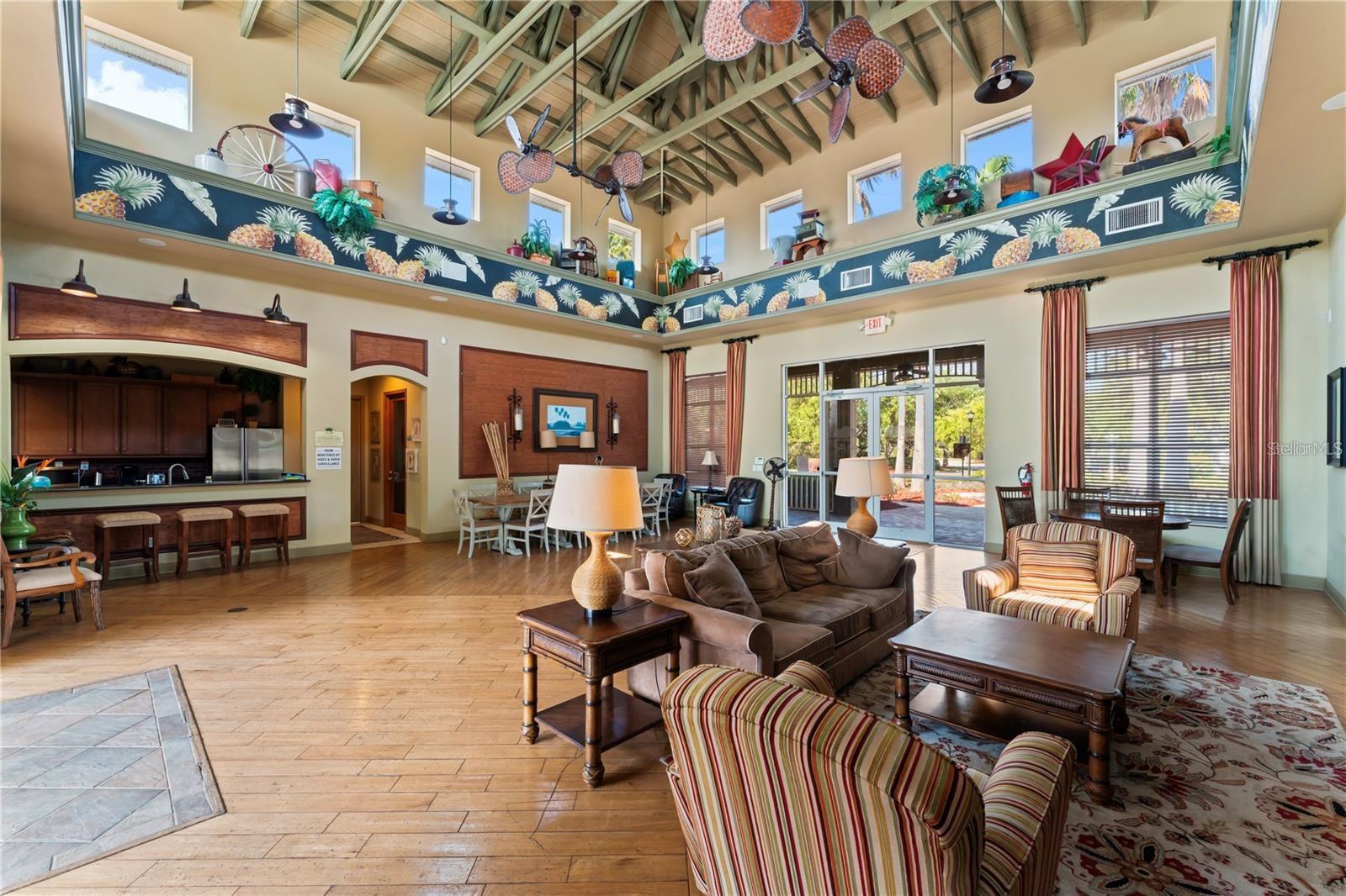 Listing photo id 27 for 9317 Mandrake Court