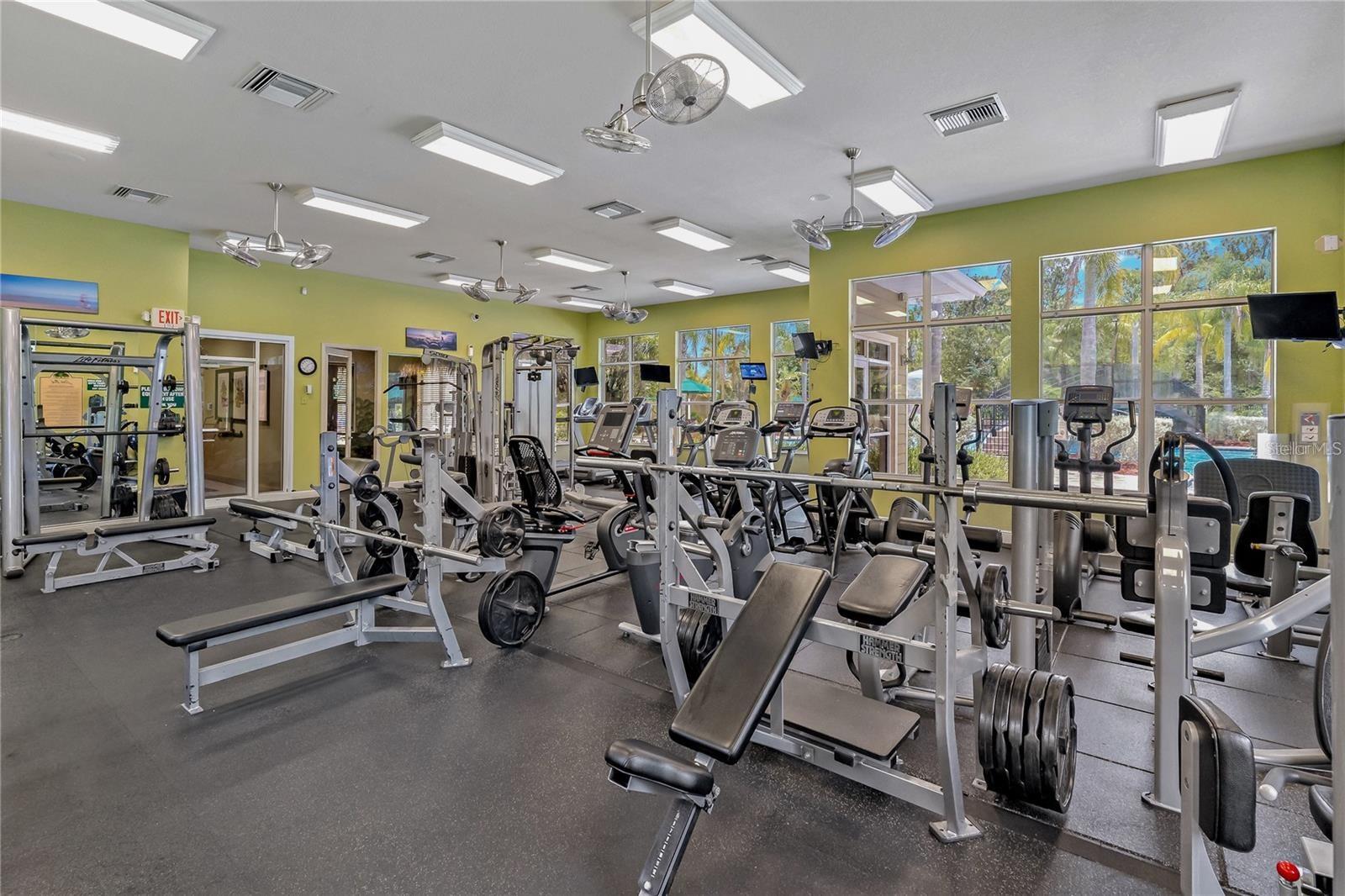 Listing photo id 29 for 9317 Mandrake Court