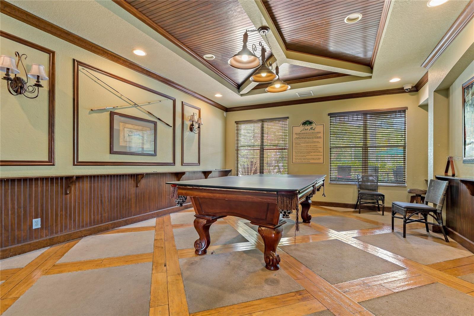 Listing photo id 30 for 9317 Mandrake Court