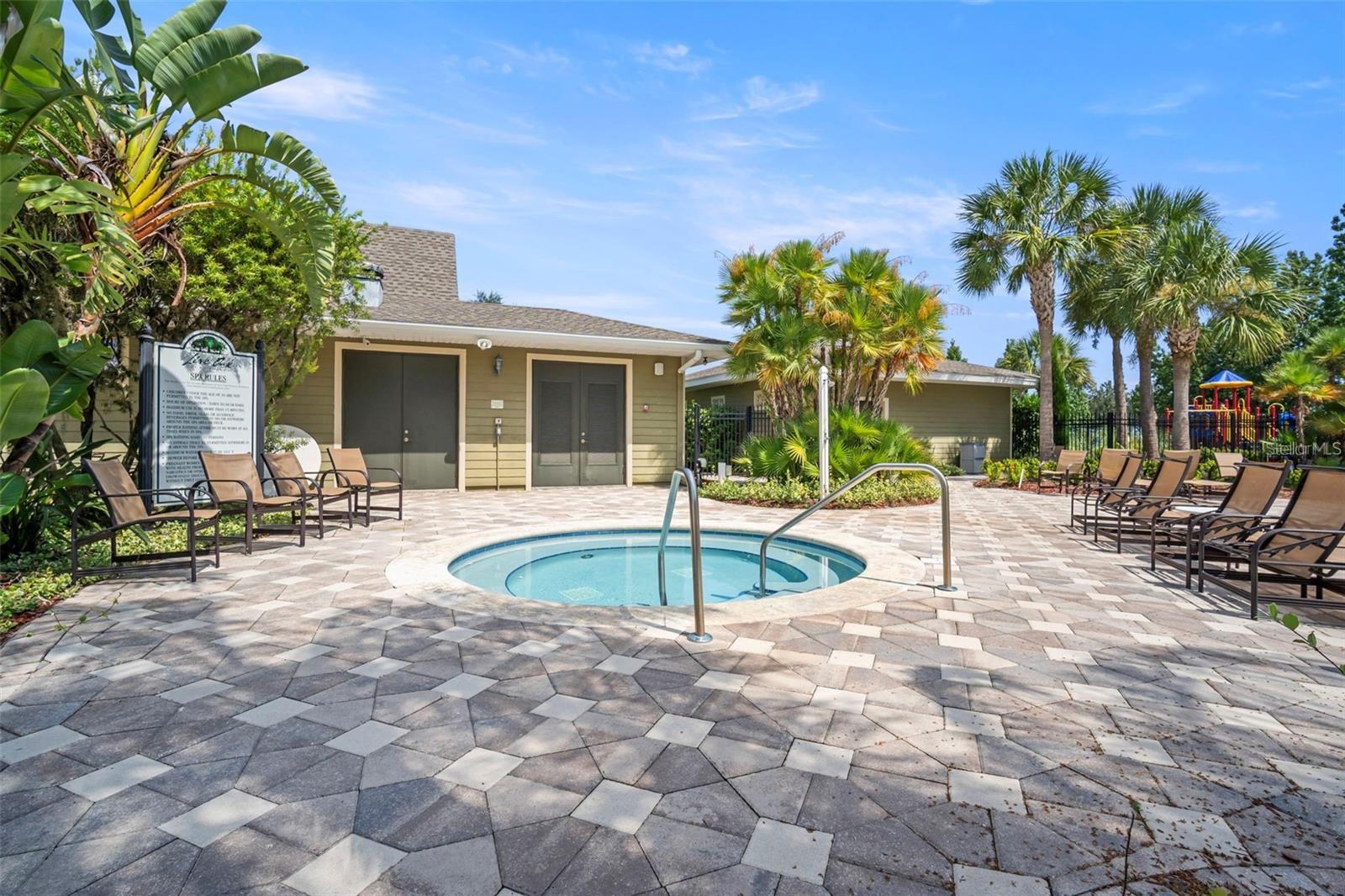 Listing photo id 31 for 9317 Mandrake Court