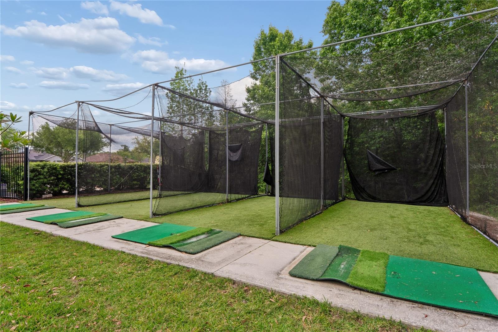 Listing photo id 34 for 9317 Mandrake Court