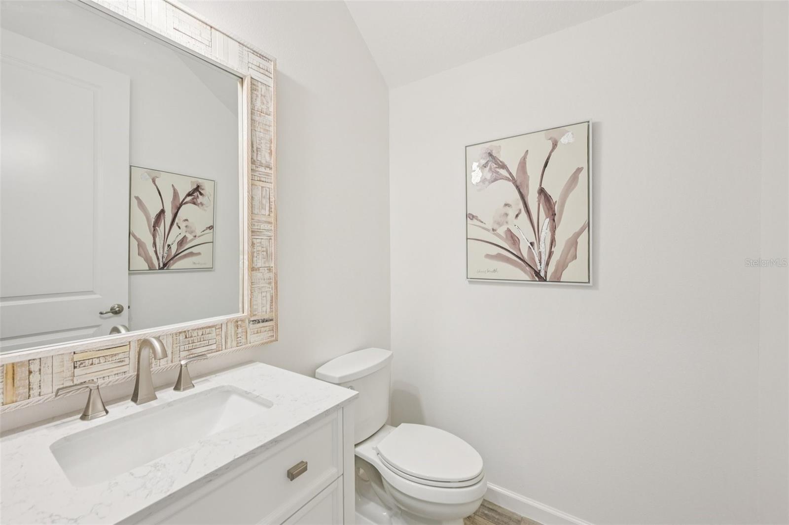 Image 15 of 57 For 806 Winterside Drive