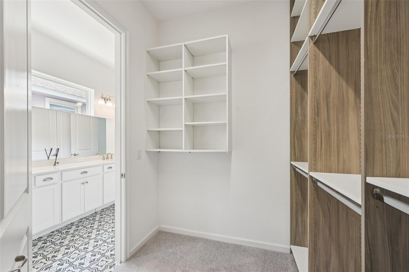 Image 18 of 57 For 806 Winterside Drive