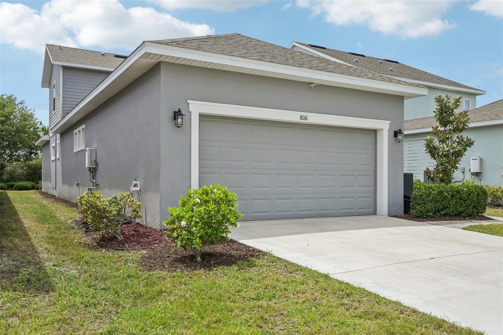 Image 2 of 57 For 806 Winterside Drive