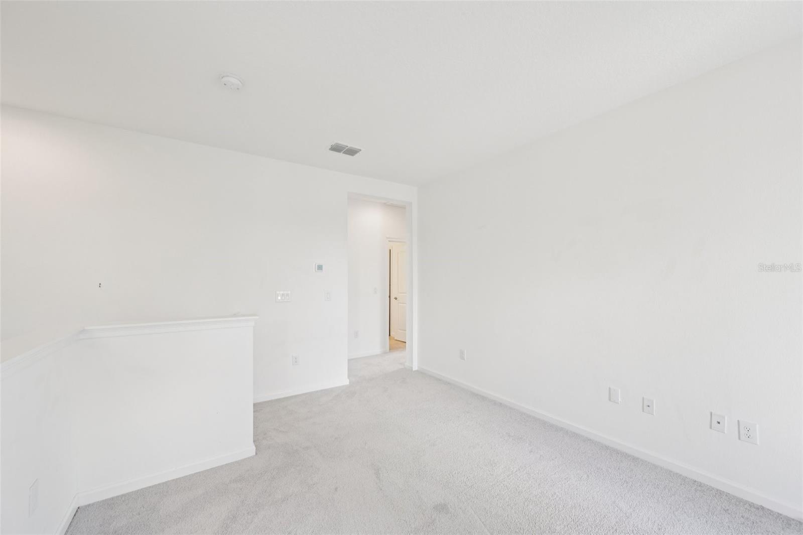 Image 24 of 57 For 806 Winterside Drive