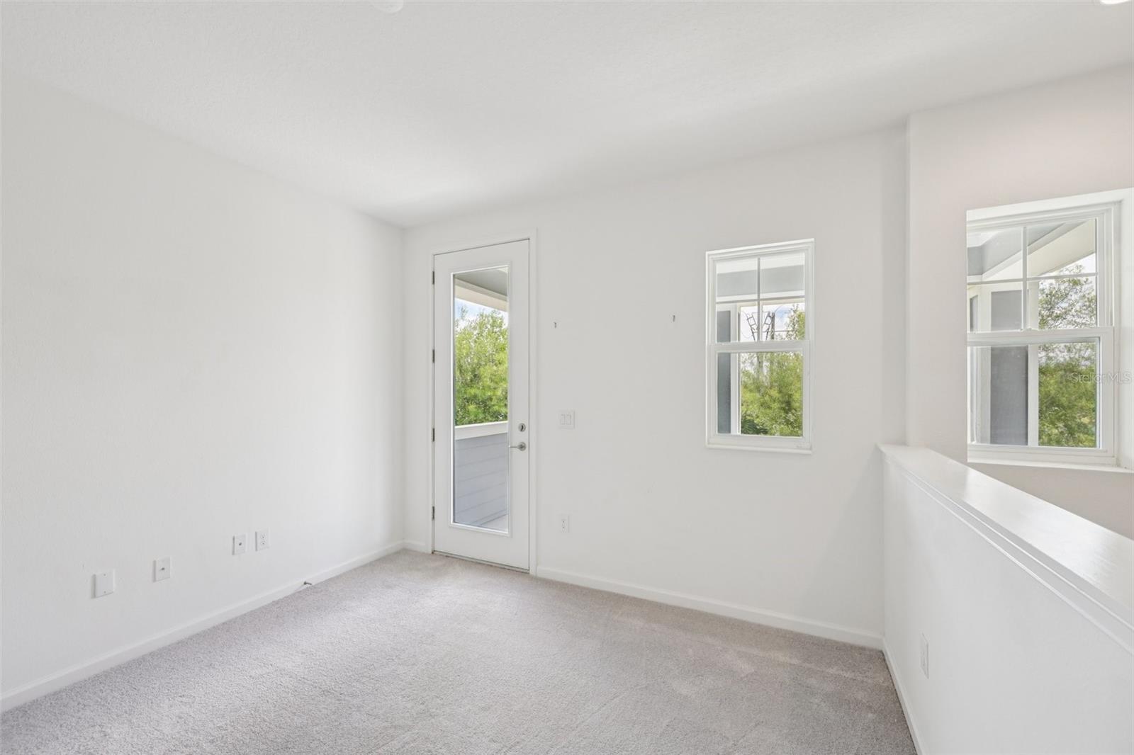 Image 25 of 57 For 806 Winterside Drive