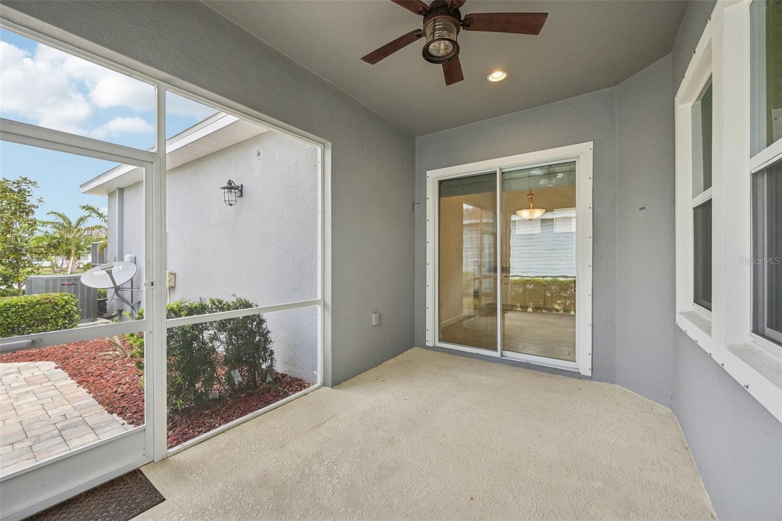 Image 35 of 57 For 806 Winterside Drive