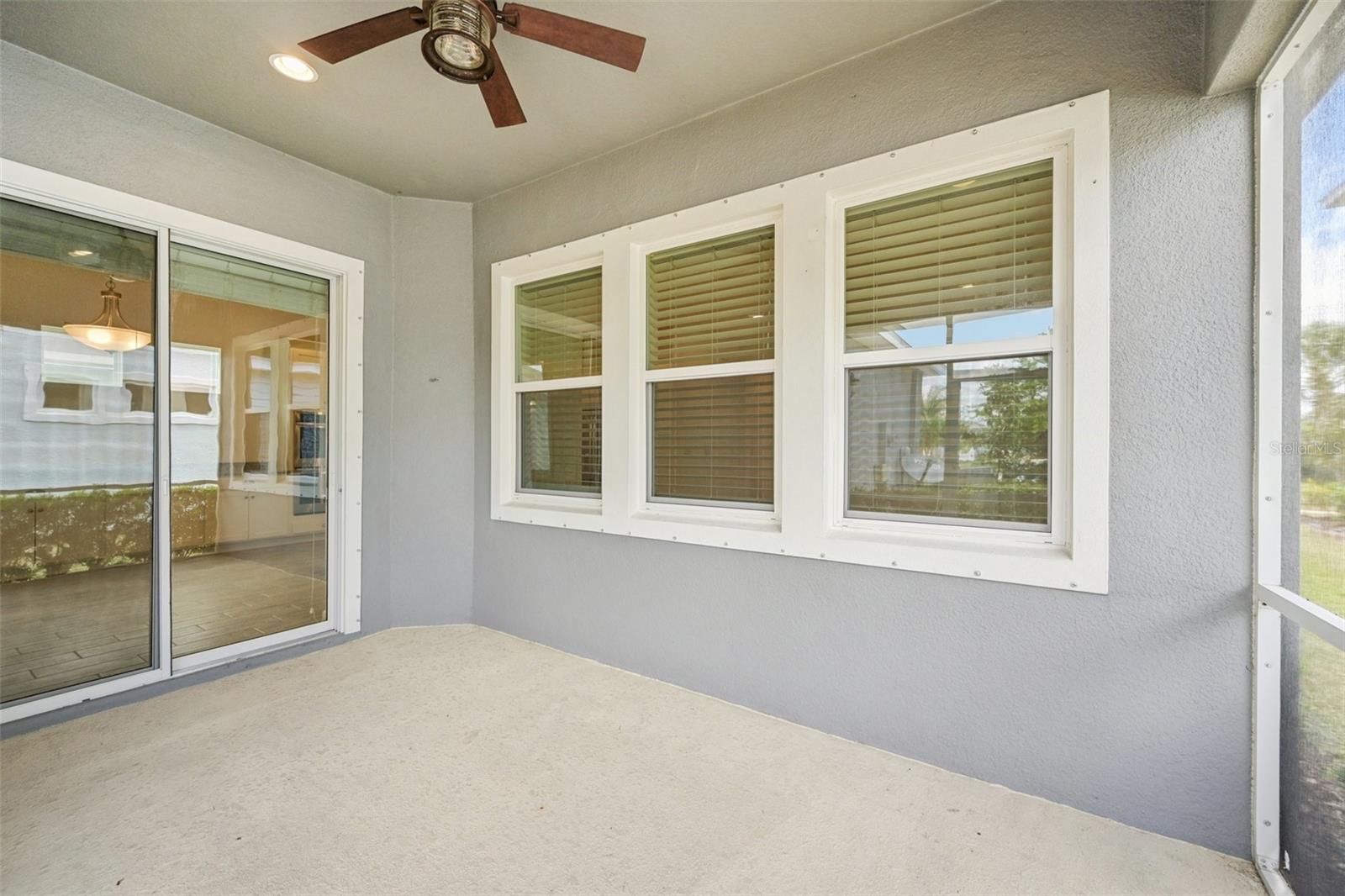 Image 36 of 57 For 806 Winterside Drive