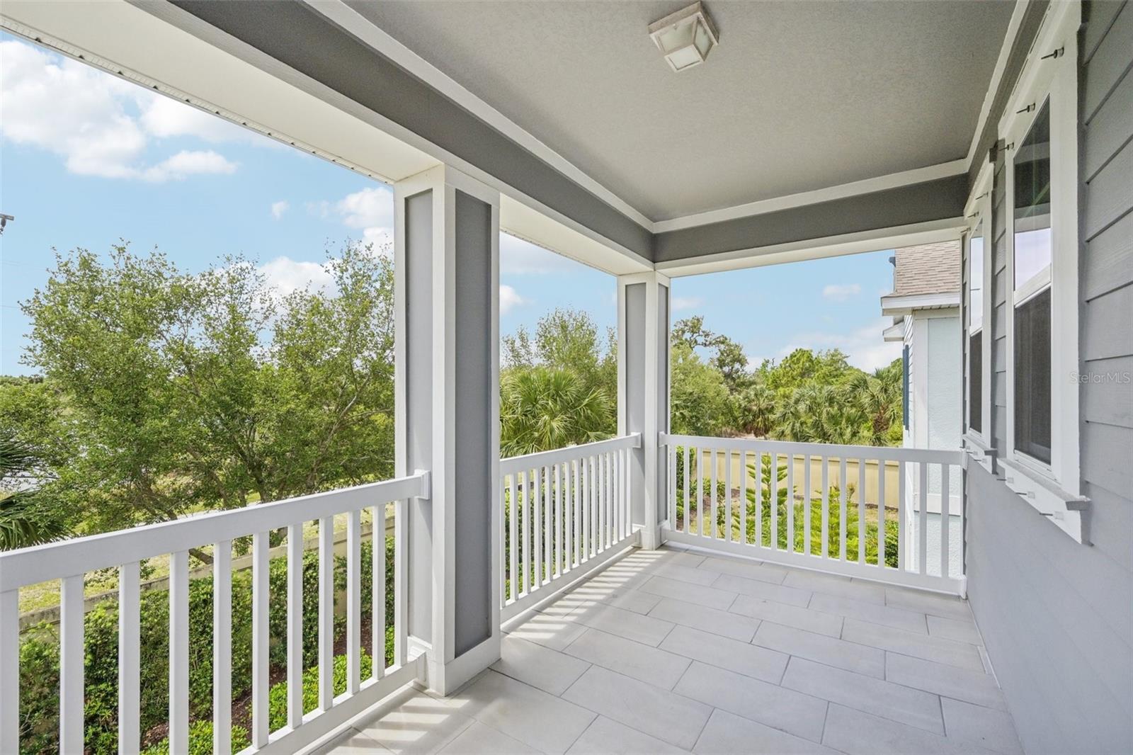 Image 37 of 57 For 806 Winterside Drive