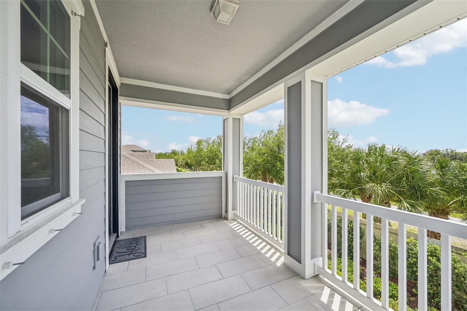 Image 38 of 57 For 806 Winterside Drive