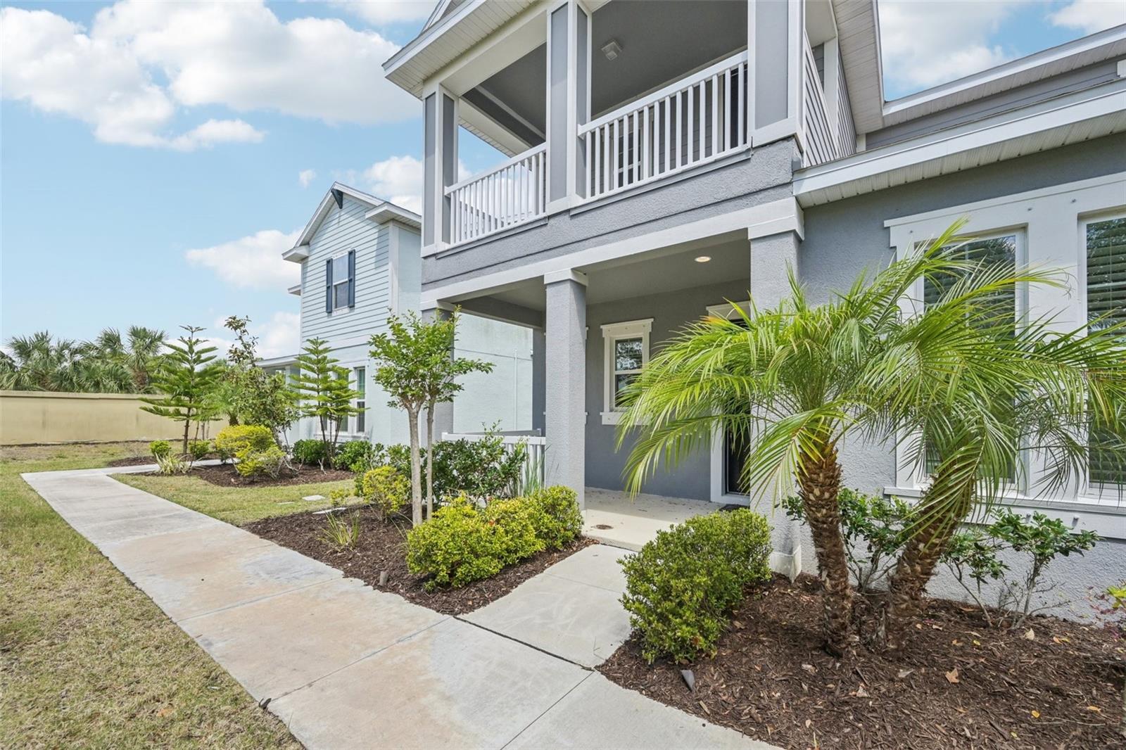 Image 40 of 57 For 806 Winterside Drive