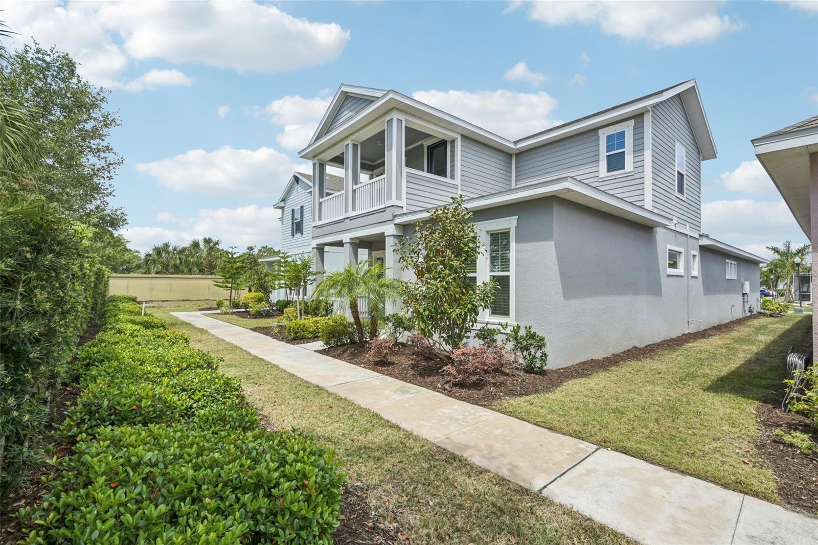 Image 41 of 57 For 806 Winterside Drive