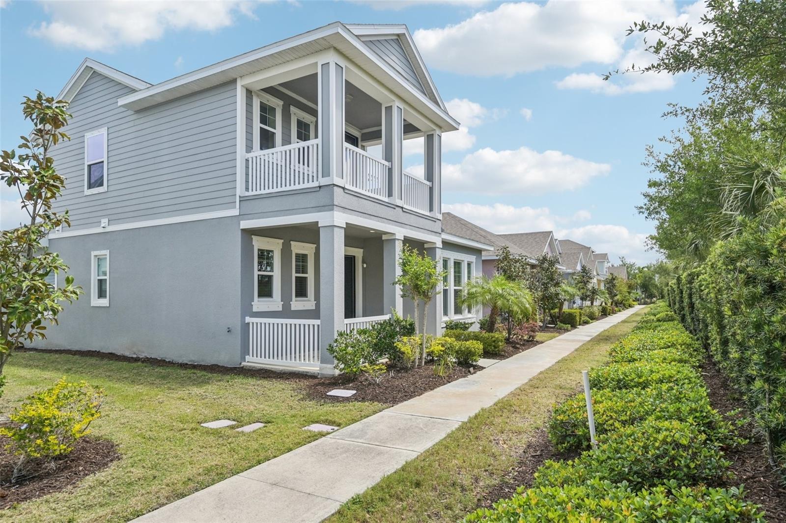 Image 42 of 57 For 806 Winterside Drive