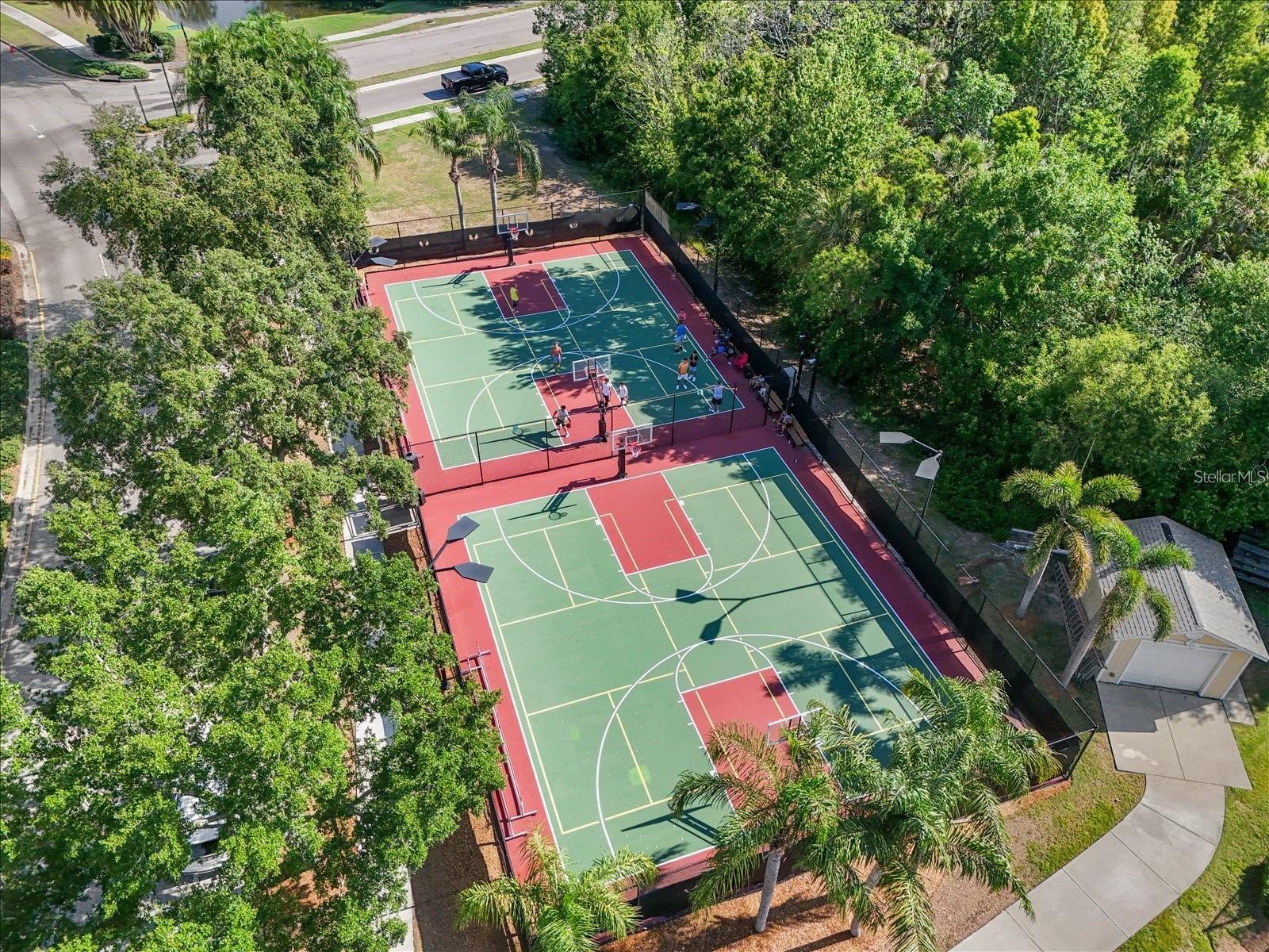Image 45 of 57 For 806 Winterside Drive