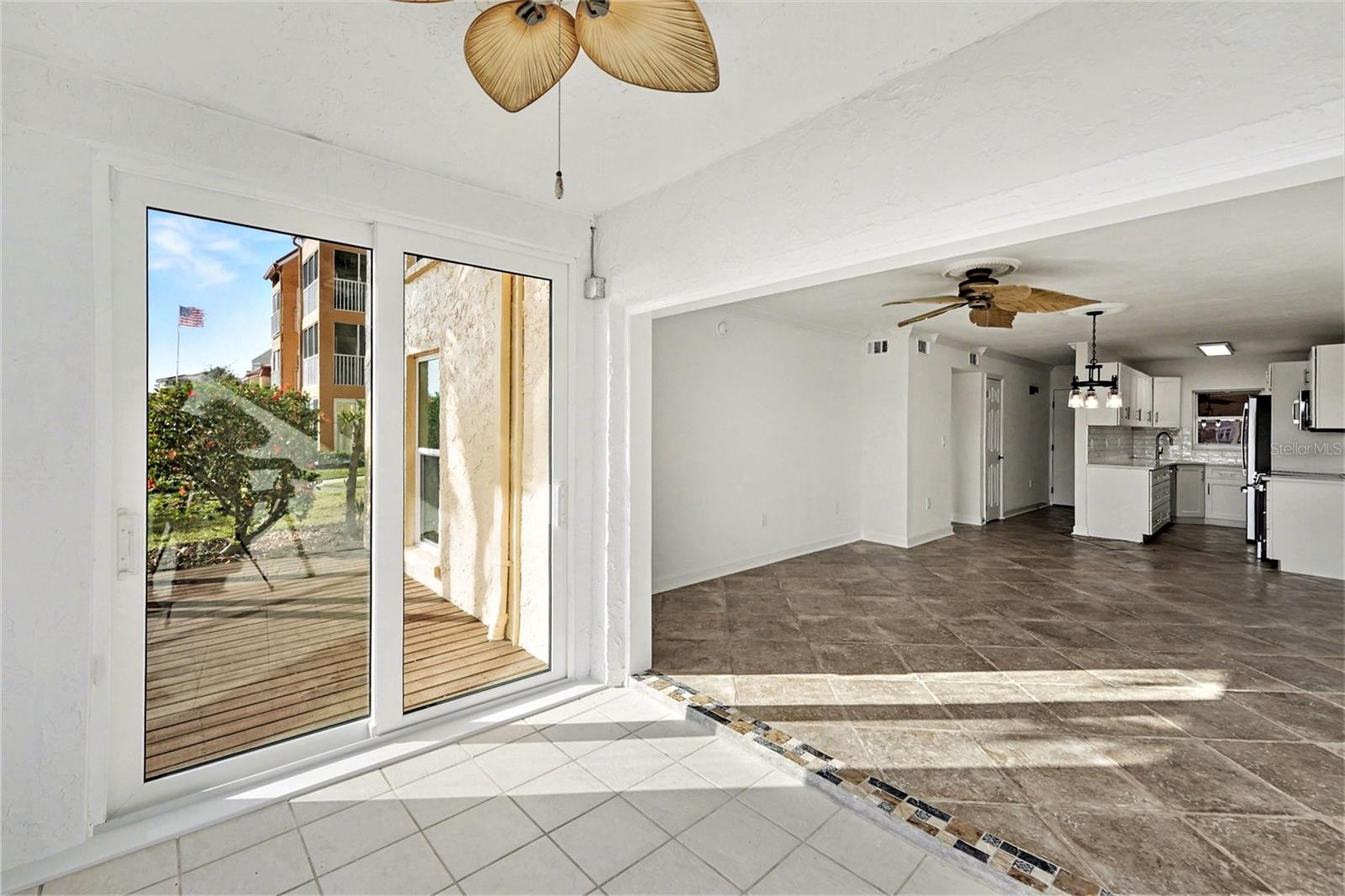 Image 14 of 36 For 8931 Blind Pass Road 161