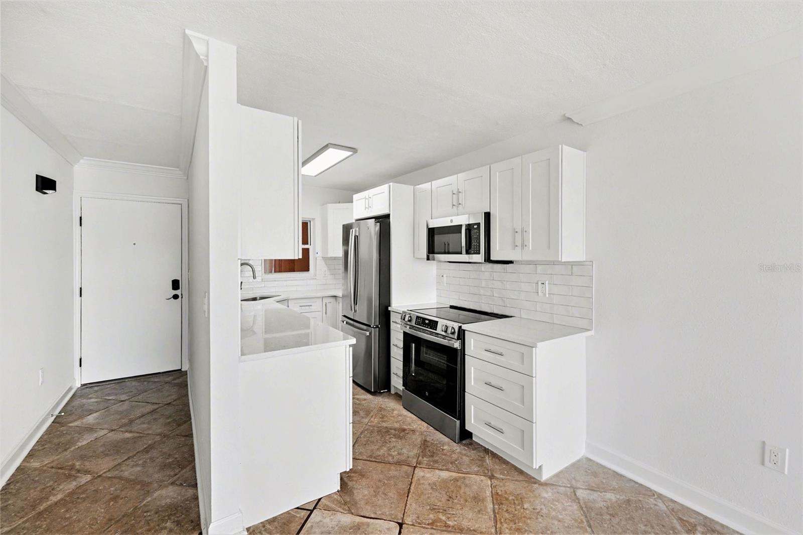 Image 15 of 36 For 8931 Blind Pass Road 161