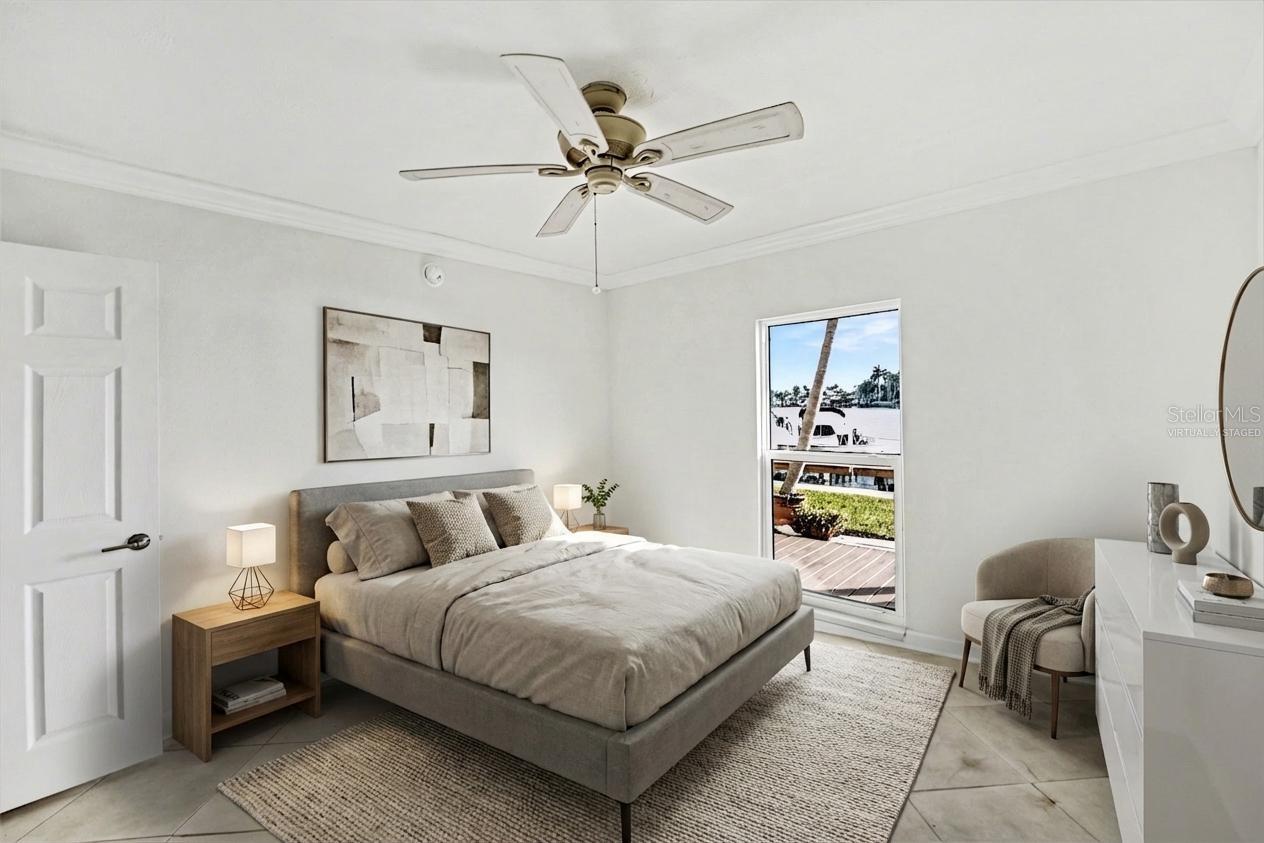 Image 16 of 36 For 8931 Blind Pass Road 161