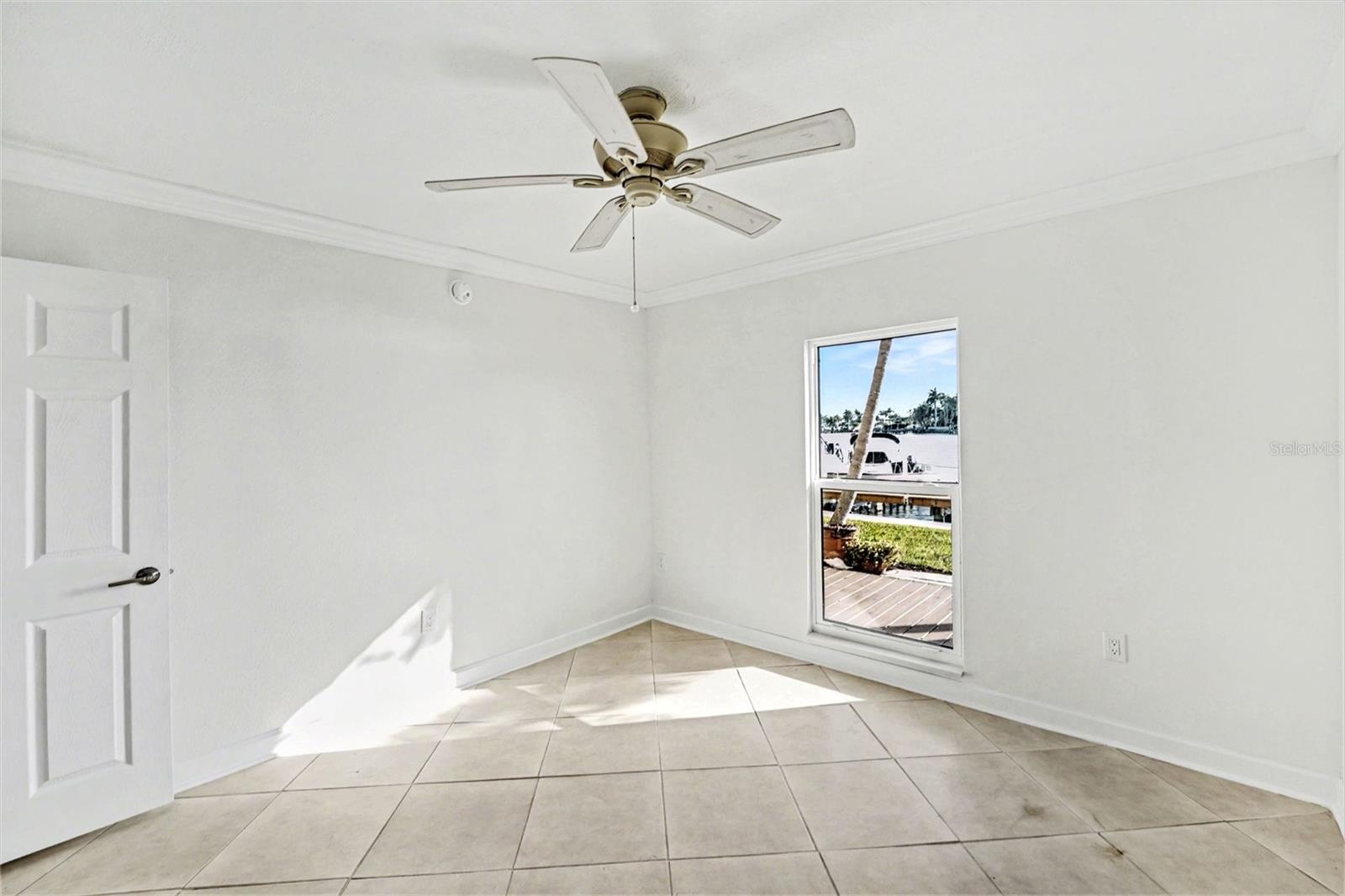 Image 17 of 36 For 8931 Blind Pass Road 161