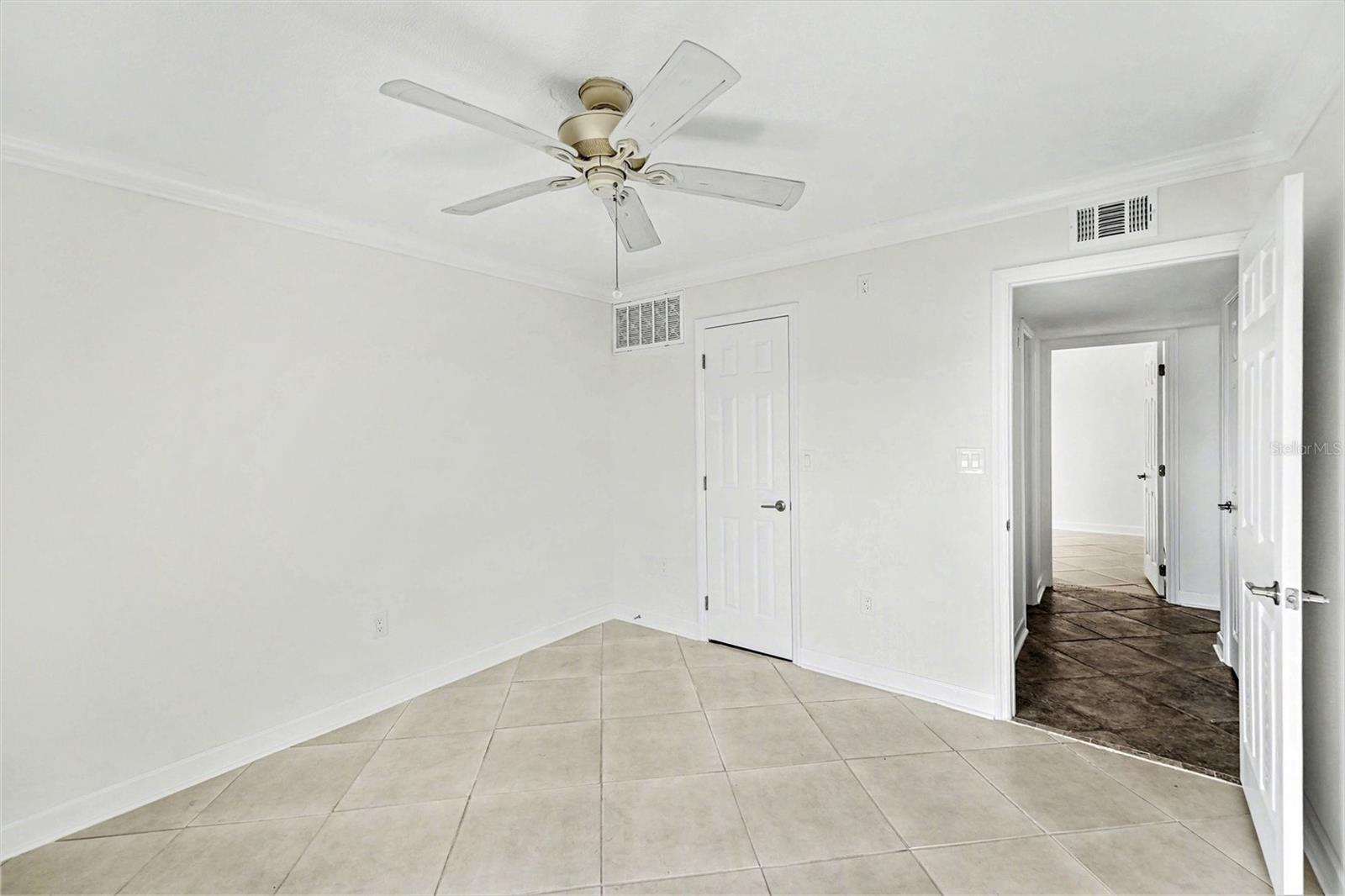 Image 19 of 36 For 8931 Blind Pass Road 161