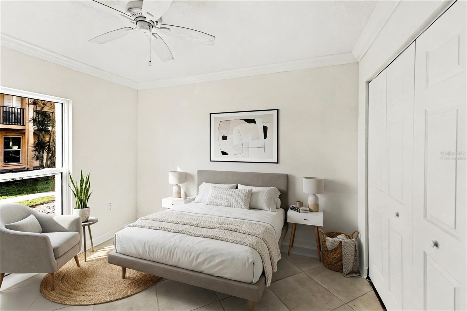 Image 21 of 36 For 8931 Blind Pass Road 161