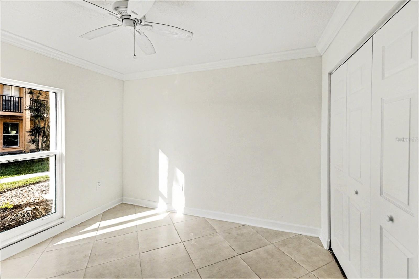 Image 22 of 36 For 8931 Blind Pass Road 161