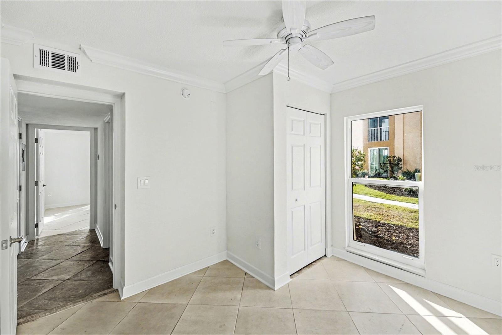 Image 23 of 36 For 8931 Blind Pass Road 161