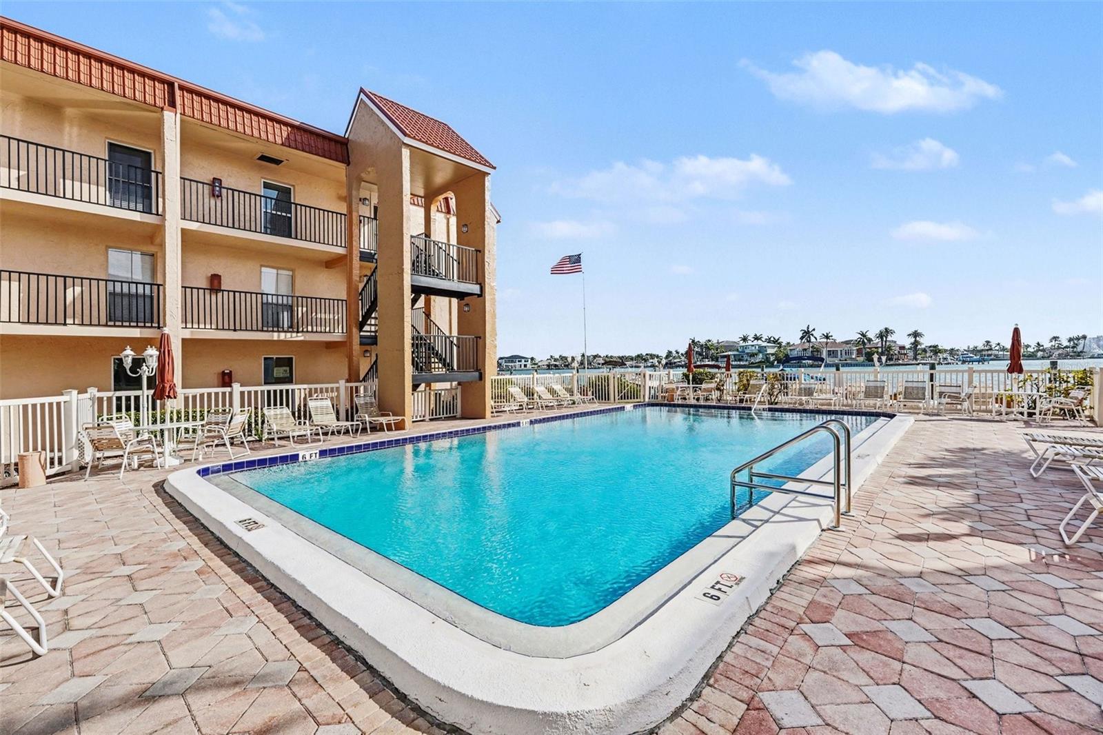 Image 26 of 36 For 8931 Blind Pass Road 161