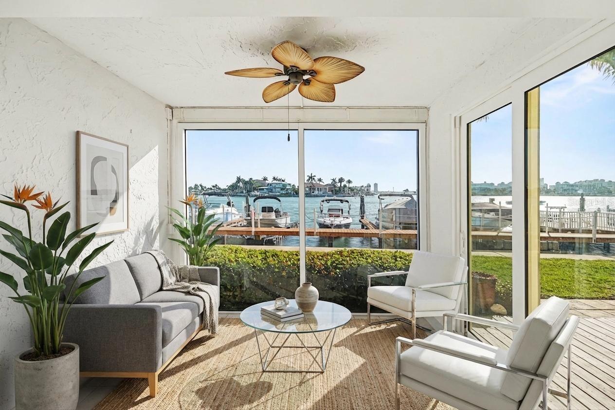 Image 3 of 36 For 8931 Blind Pass Road 161