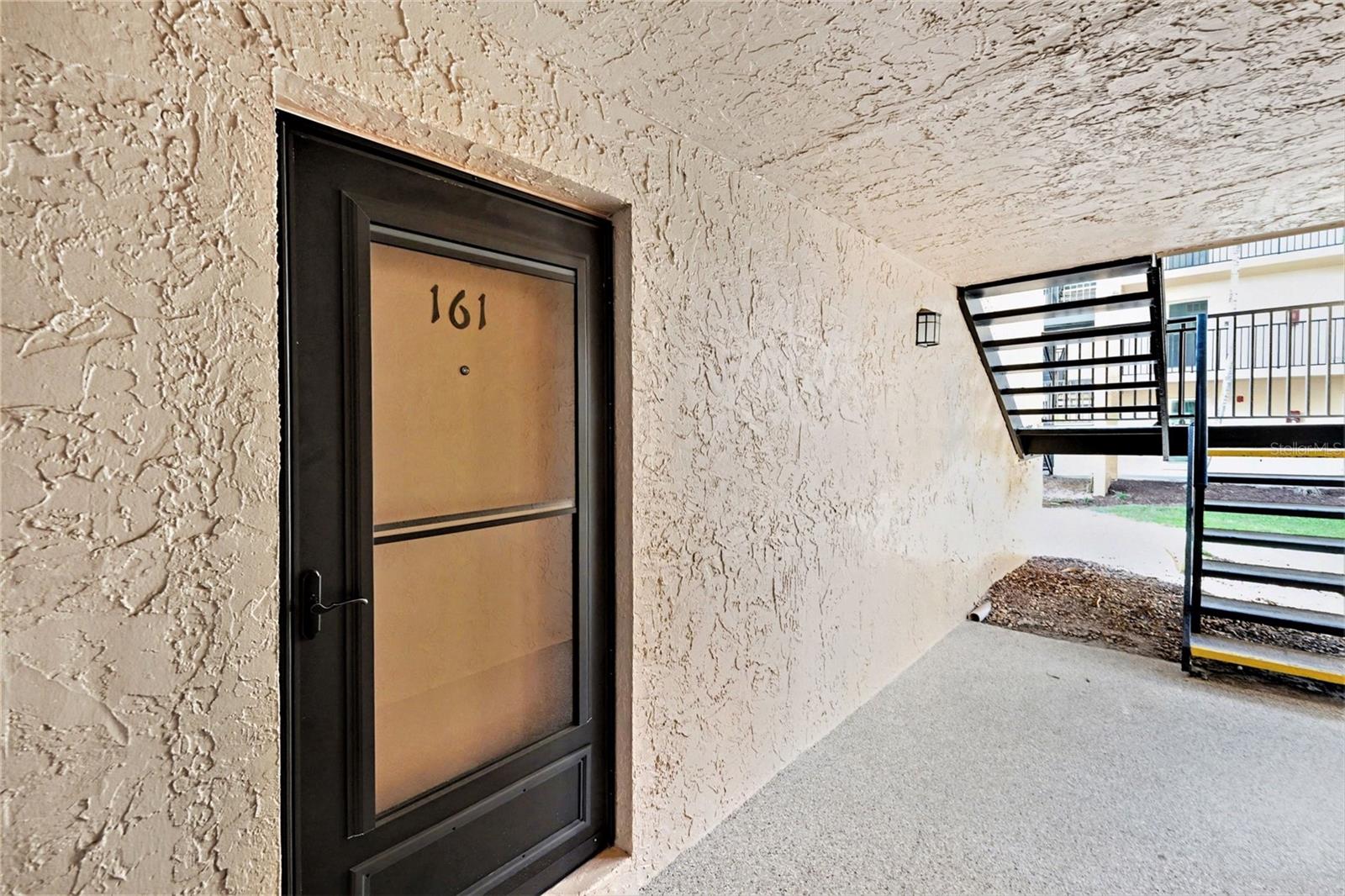 Image 31 of 36 For 8931 Blind Pass Road 161