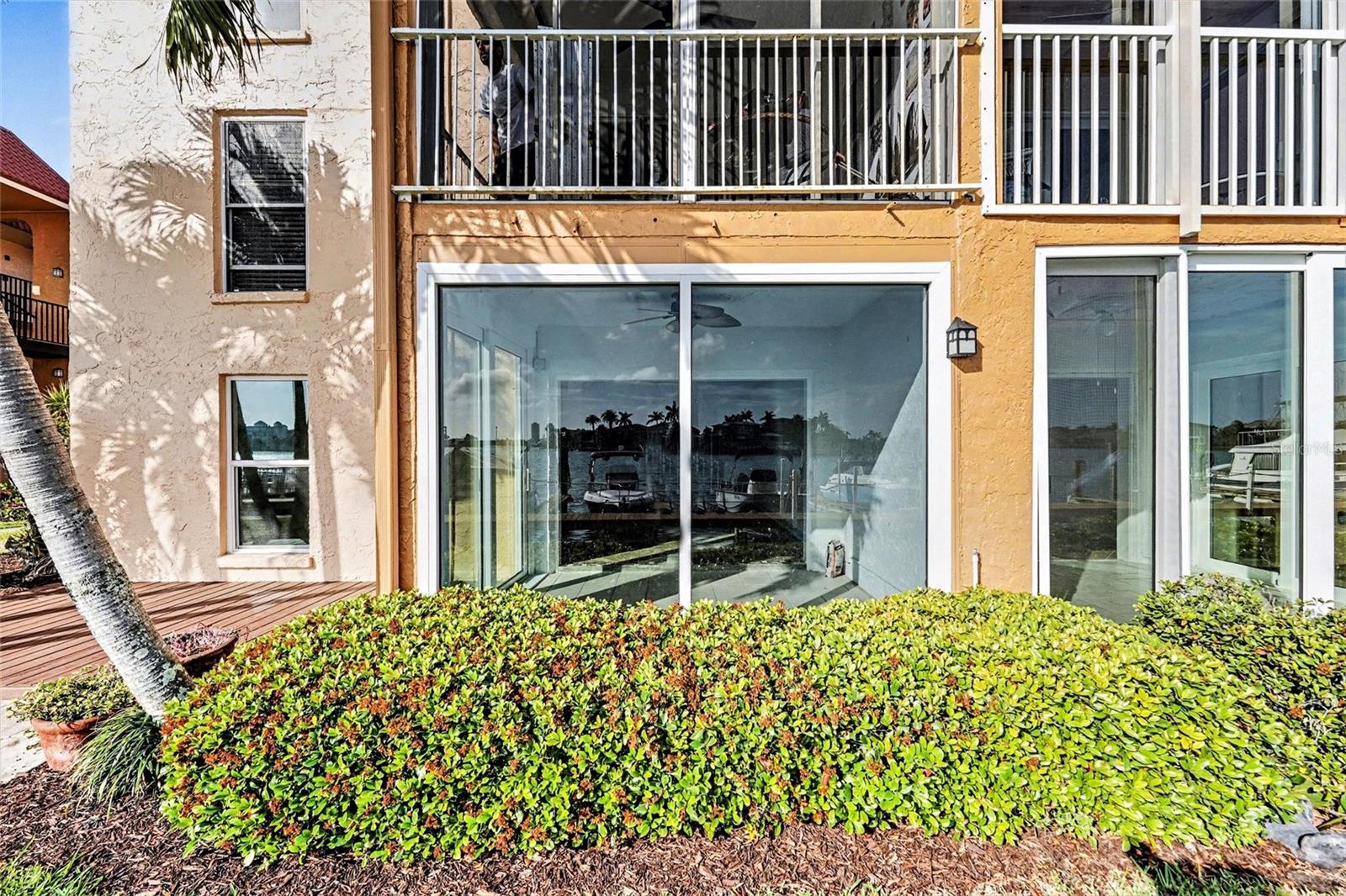 Image 34 of 36 For 8931 Blind Pass Road 161