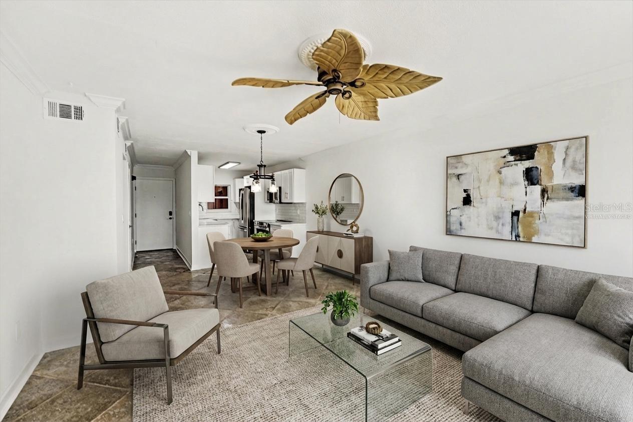 Image 8 of 36 For 8931 Blind Pass Road 161