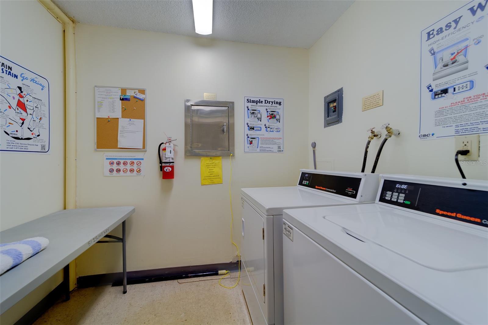 Image 65 of 78 For 51 Island Way 101