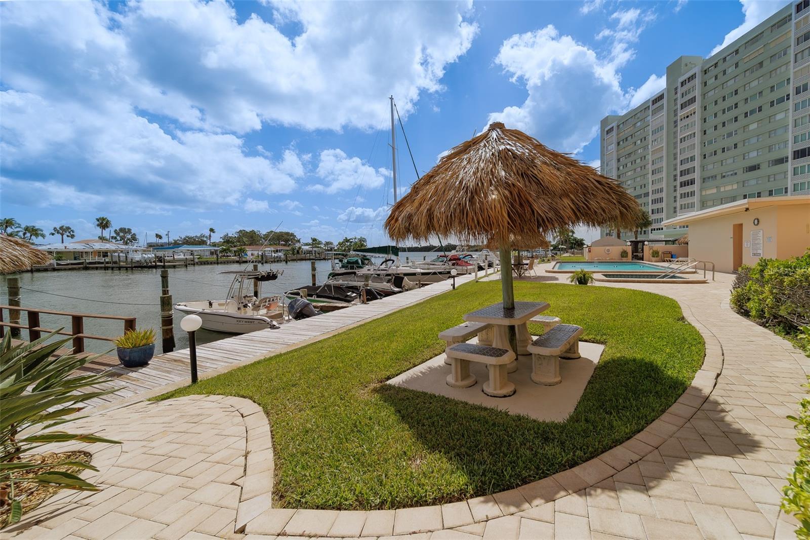 Image 73 of 78 For 51 Island Way 101