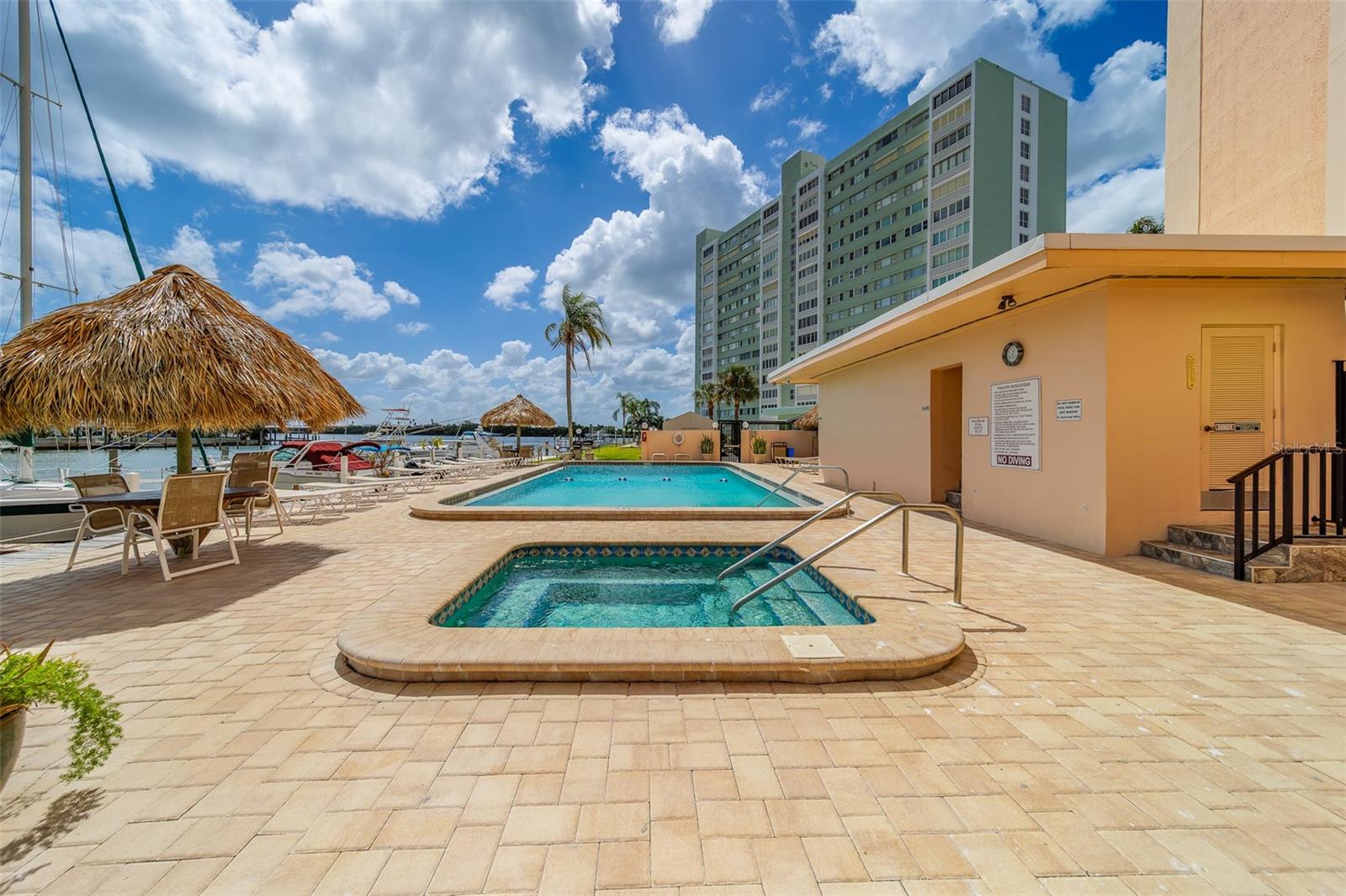 Image 74 of 78 For 51 Island Way 101