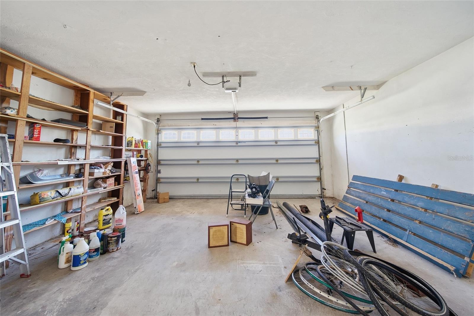 Image 13 of 29 For 4 Bellevue Drive